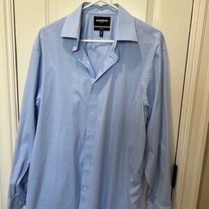 Bonobos Dress Shirt